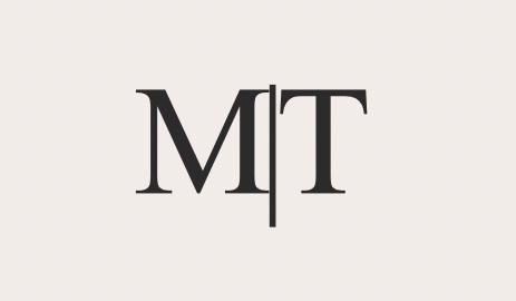 The Wedding Website of Tiana Vargas and Matthew Barclay