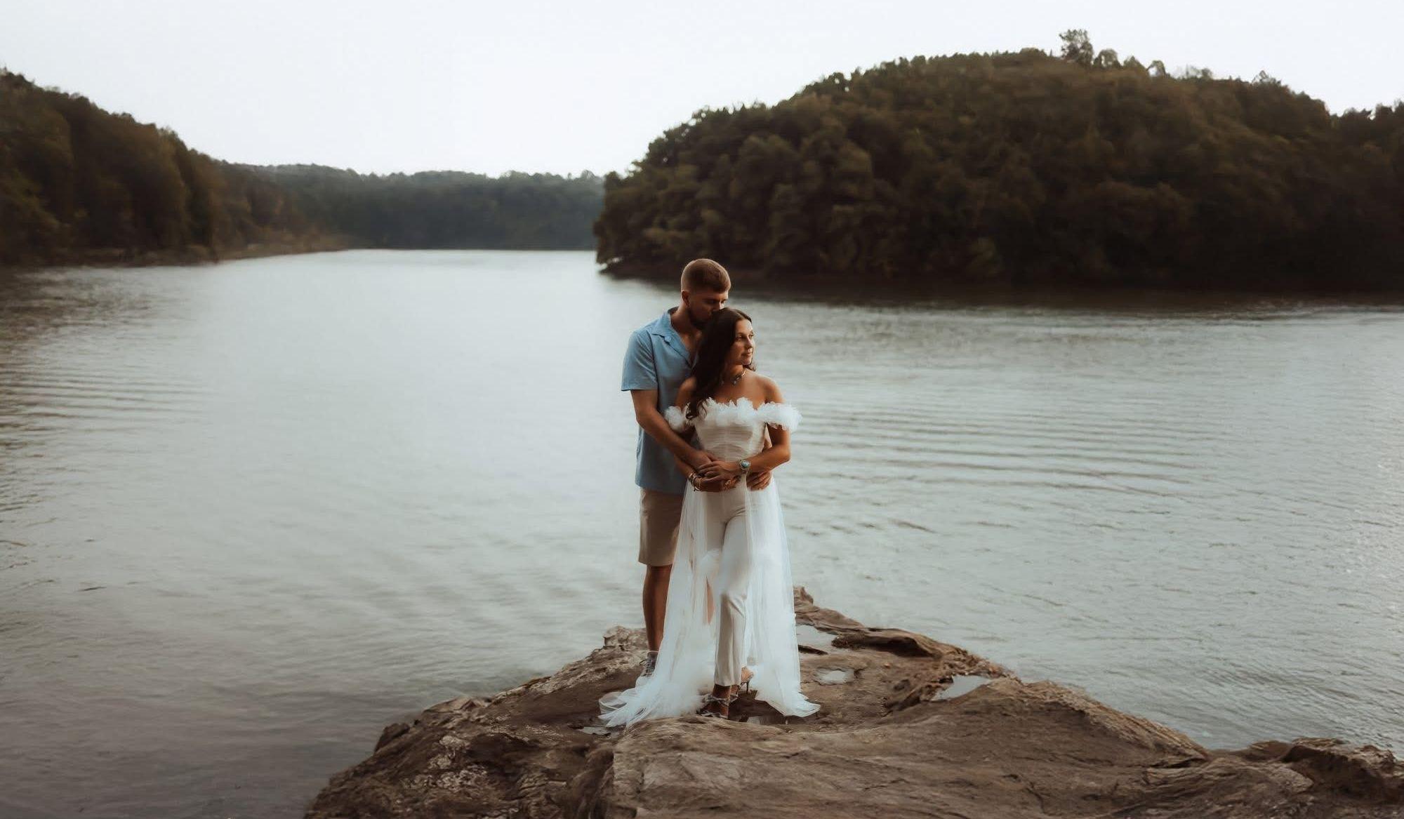 Hero Slideshow Image 2