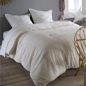 Comforter