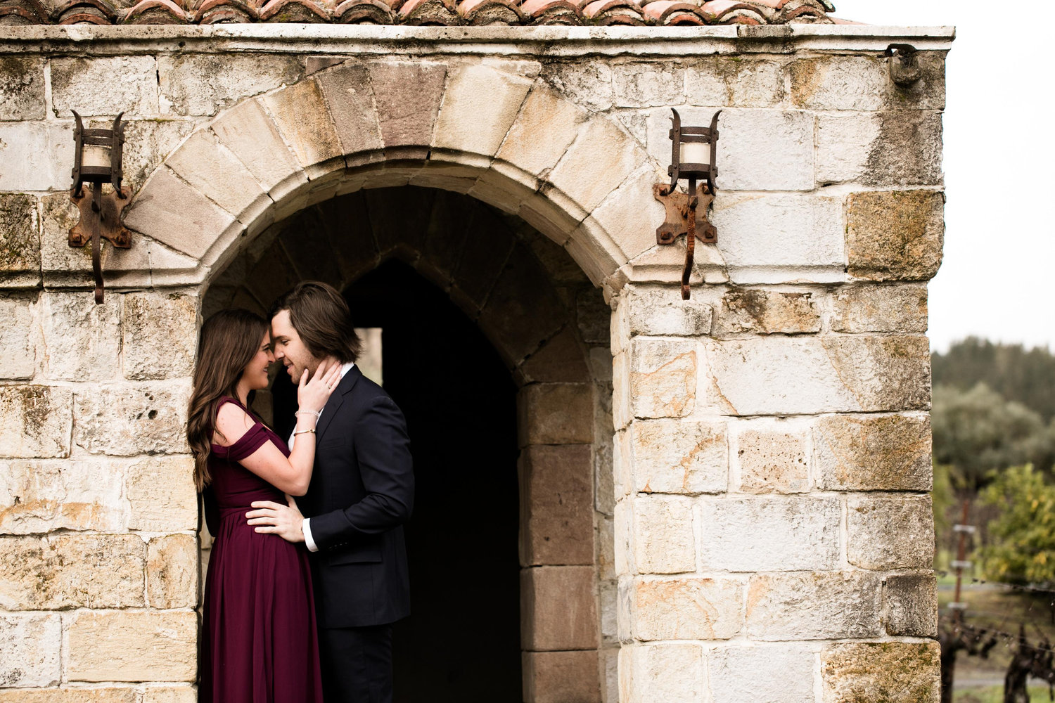 The Wedding Website of Cassie Ann Hodges and Thomas Christopher Kiggen