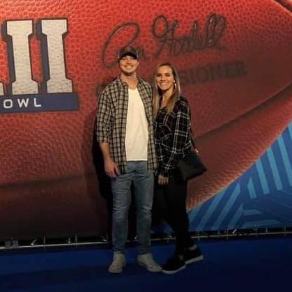 Superbowl
