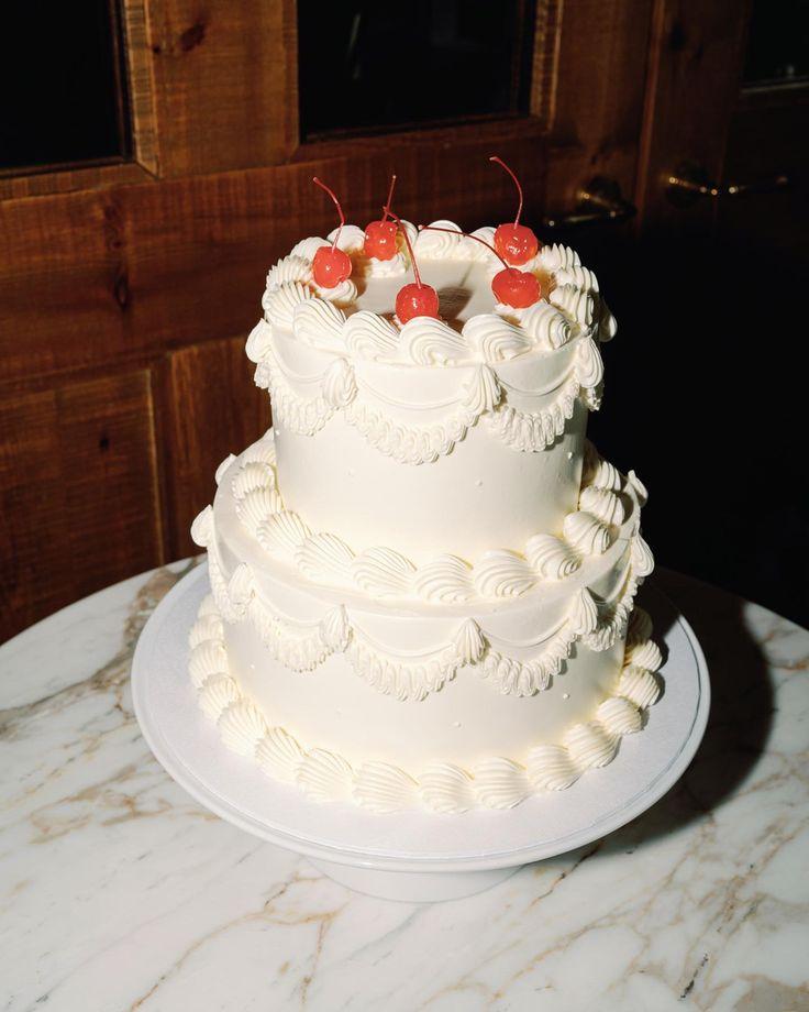 The Wedding Website of Bridget Chow and Niko Rosal