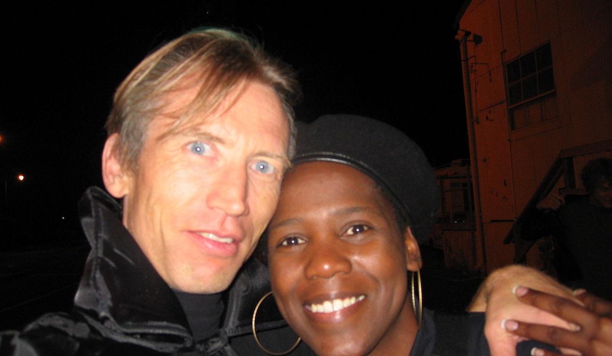 Hero Slideshow Image 3