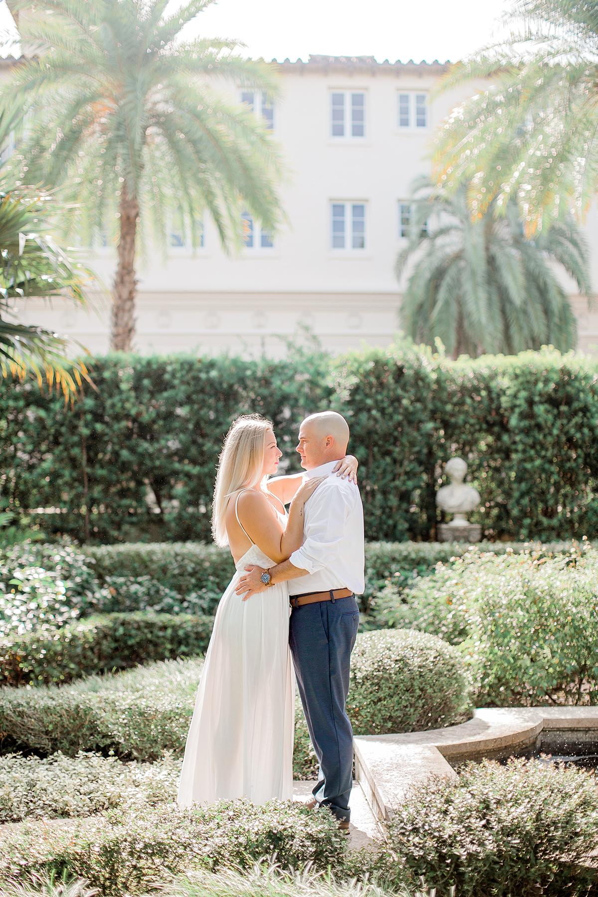 The Wedding Website of Renee Plante and Jimmy Lowney
