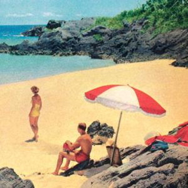 Italian Honeymoon, home and newlywed fund