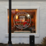 Union Block Italian Bistro