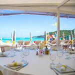 La Plage