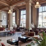 THE CITIZENS TRUST (Downtown)