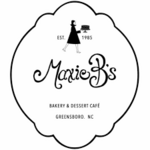Maxie B's