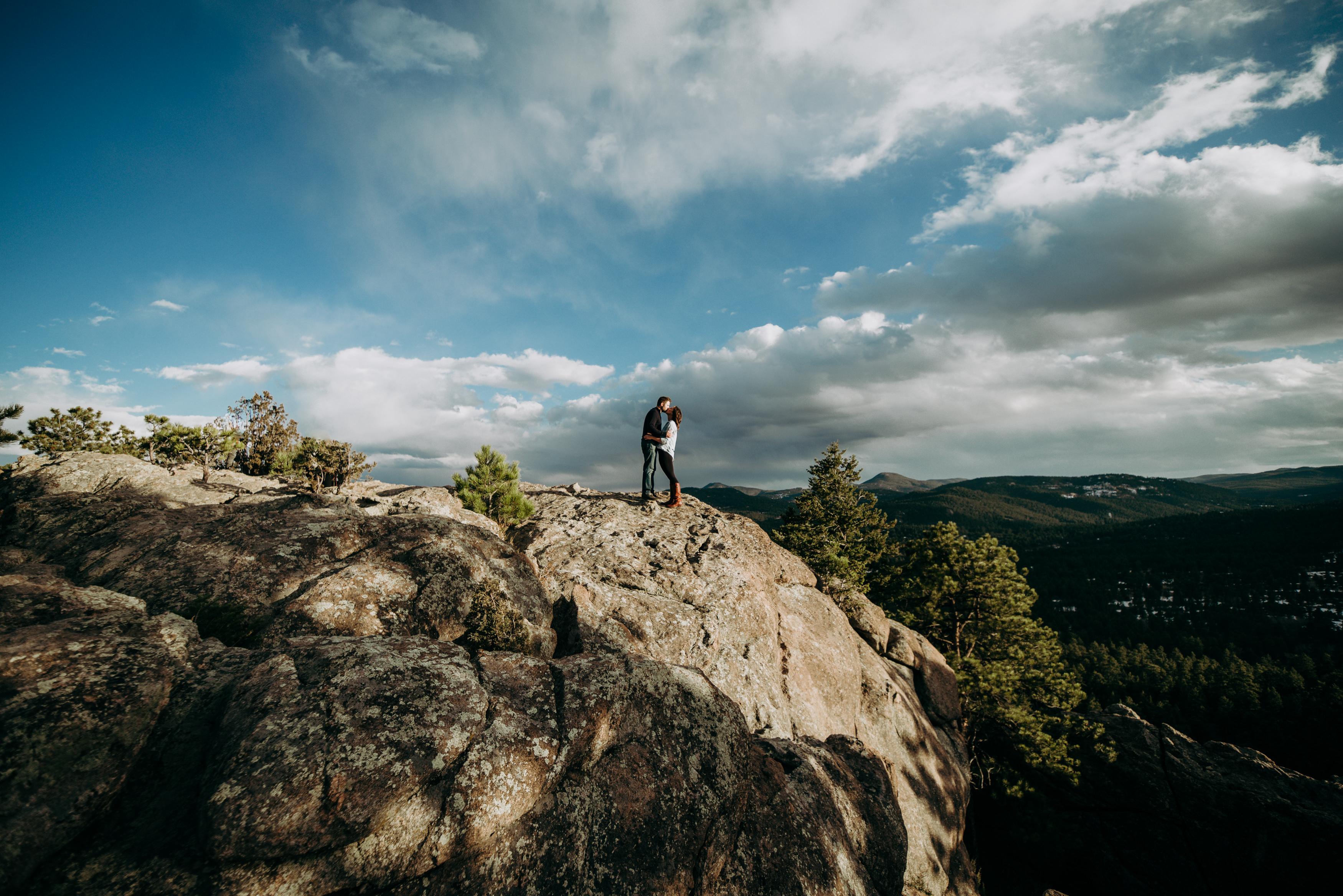 The Wedding Website of Barbara Fritz and John Young