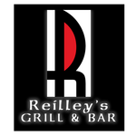 Reilley's Grill & Bar