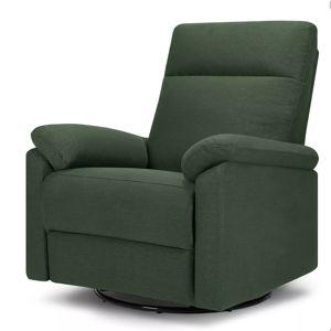 DaVinci Suzy Recliner and Swivel Glider