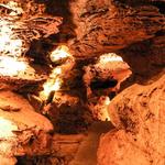 Wind Cave National Park