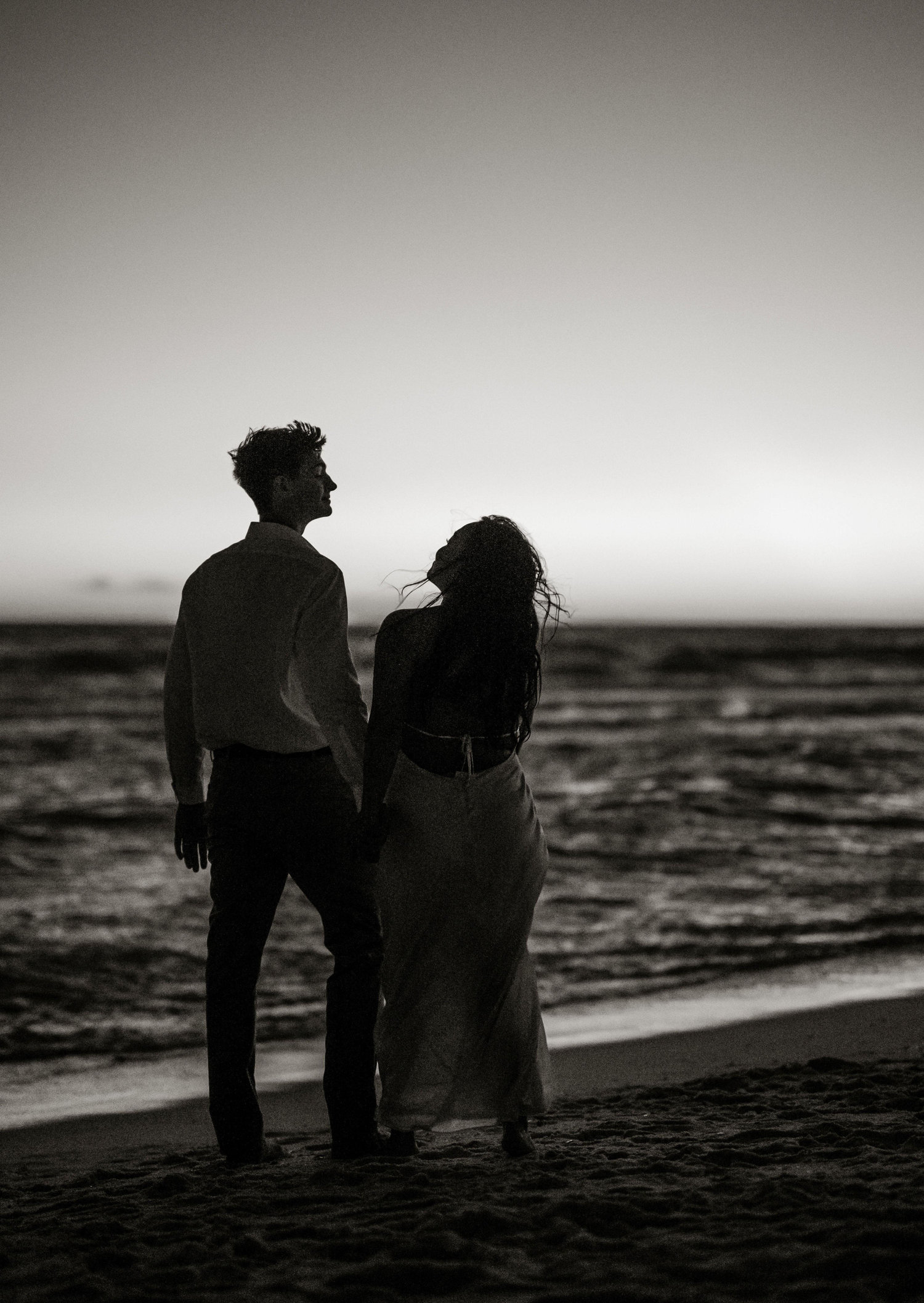 The Wedding Website of Lan-Anh Nguyen and Kyle Eipel