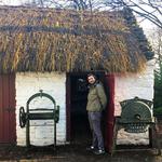 Bunratty Castle & Folk Park