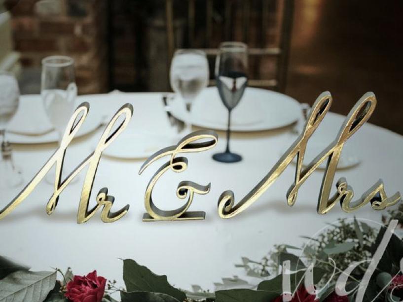The Wedding Website of Stephanie Nicole and Jon Michael