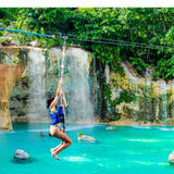 Scape Park