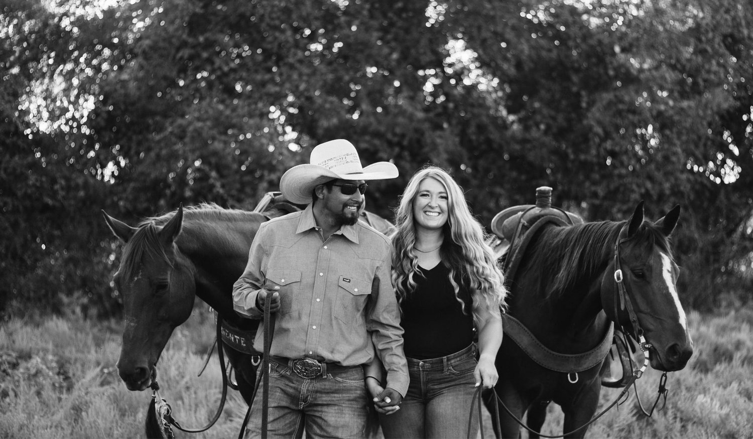 The Wedding Website of Ocala Muth and Rabe Whitford