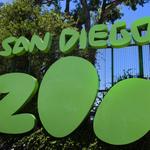 San Diego Zoo