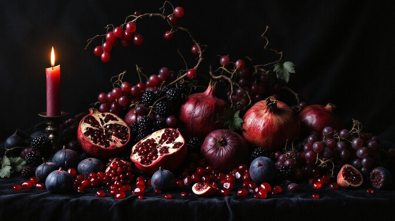 The Wedding Website of Timothy Stasiw and Bjorn Shotwell