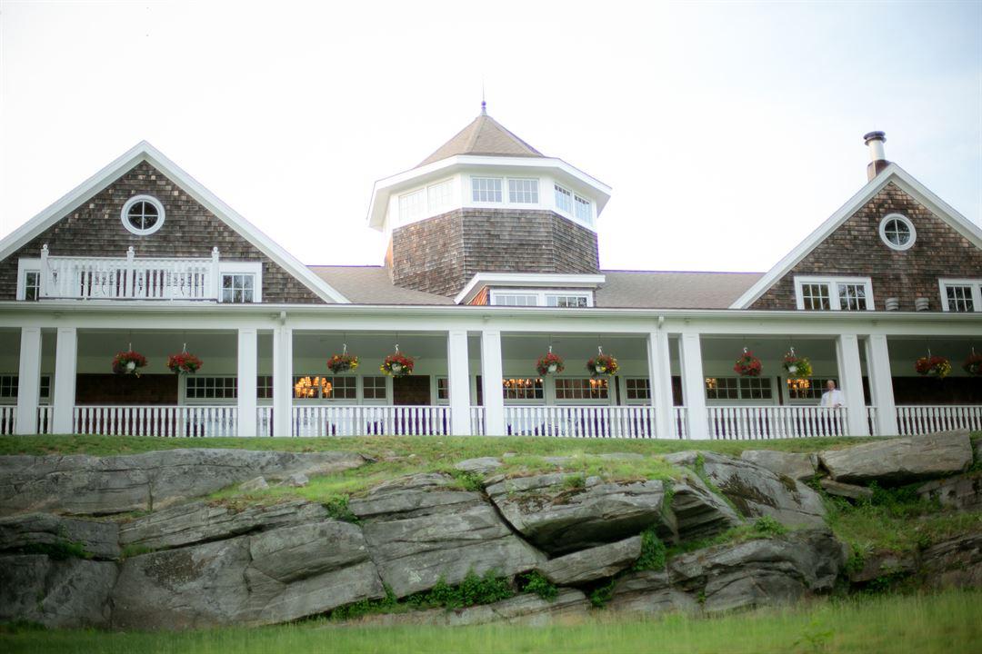 The Wedding Website of Caitlin Mattern and Brandon Cole