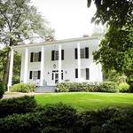 Smith Plantation