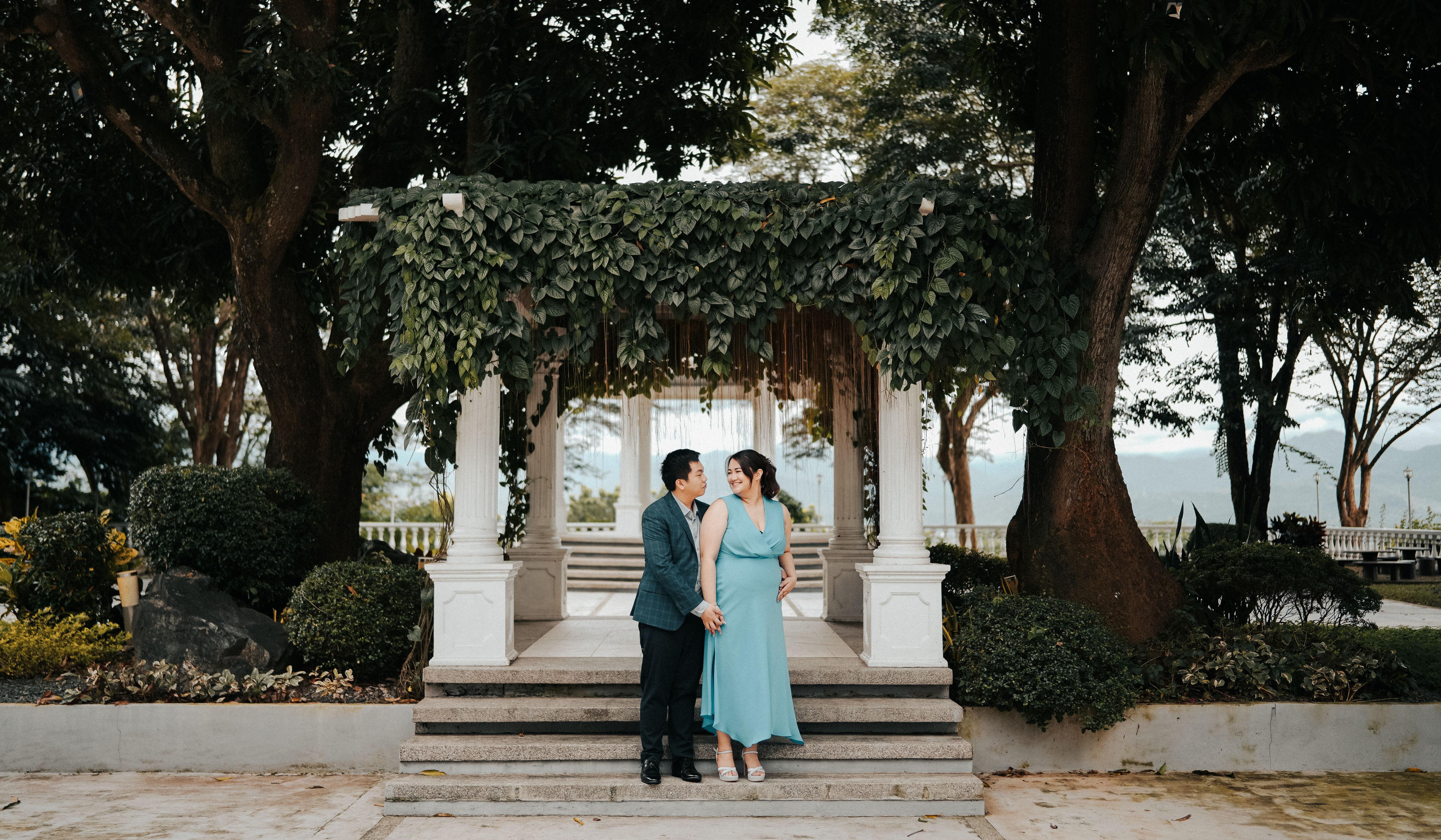 Hero Slideshow Image 2