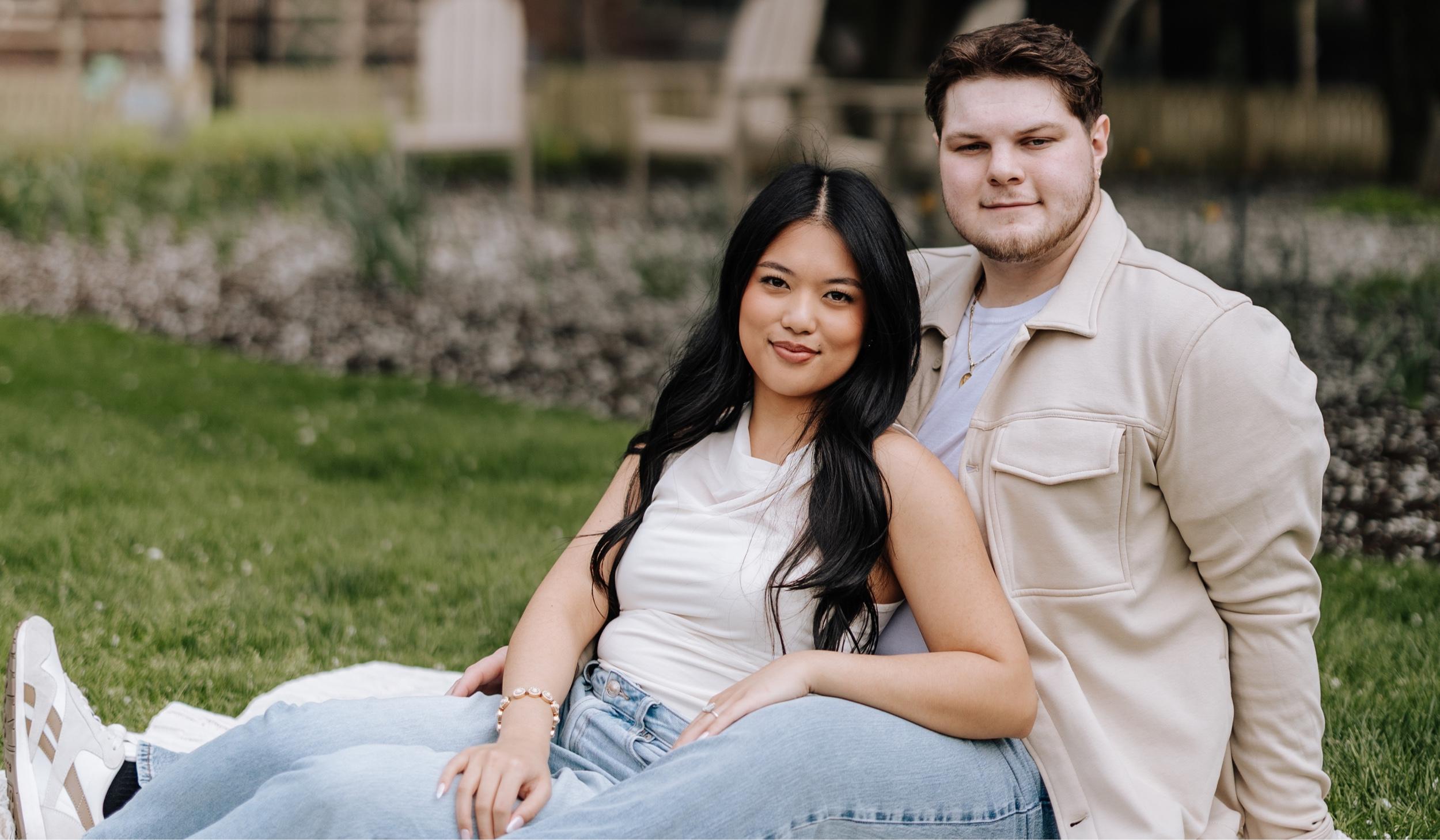 5fd19539-1f0e-40ac-a5f0-683bab2bbf60