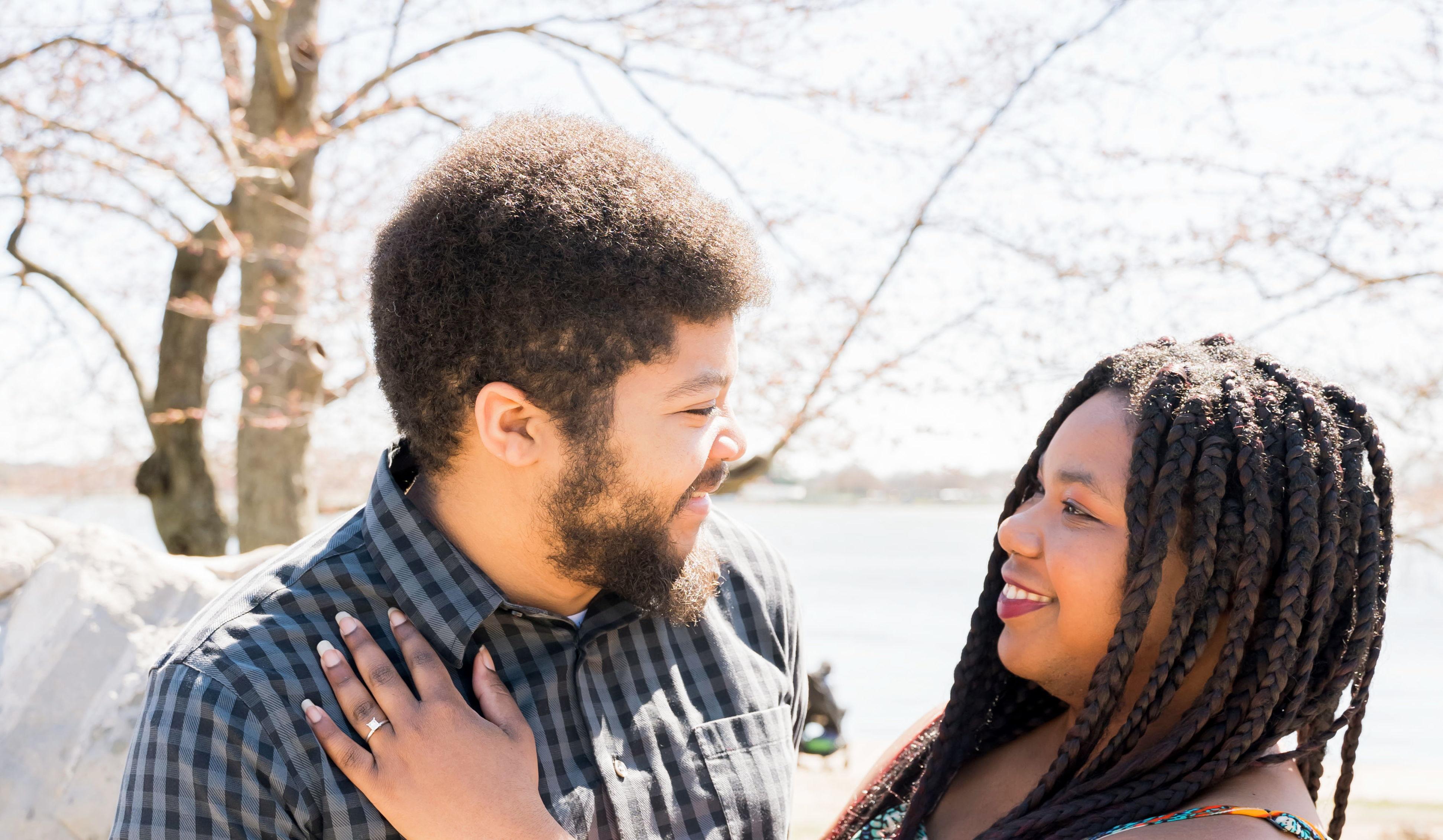 Hero Slideshow Image 3