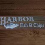 Harbor Fish & Chips