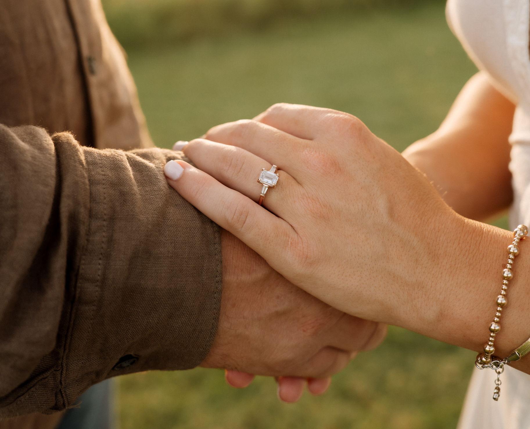The Wedding Website of Haley Bass and Zachary Ford