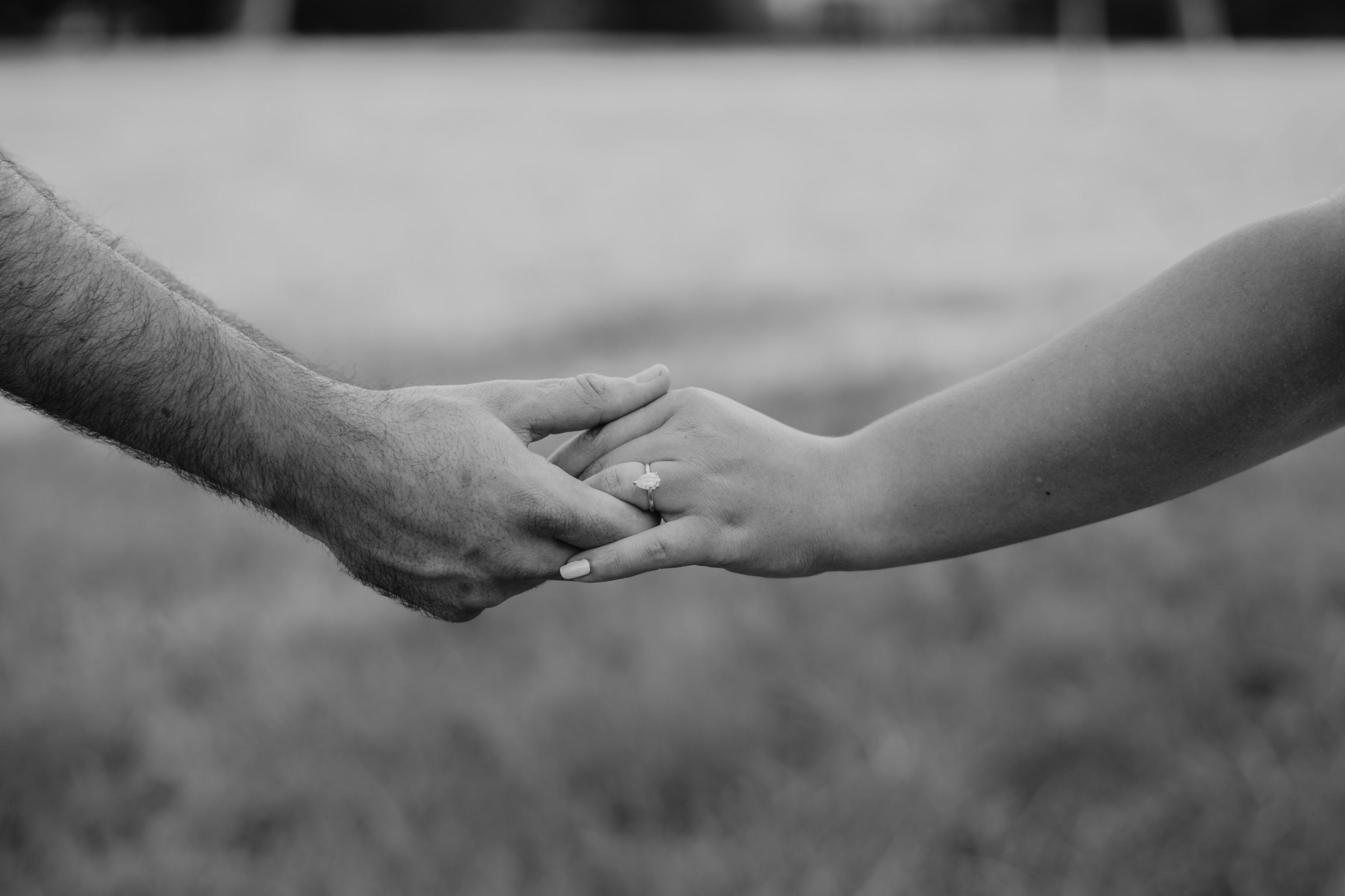 The Wedding Website of Ashley Jackson and Timothy Mitchell