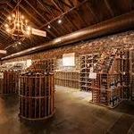 Brotherhood Winery