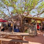 Planet Marfa