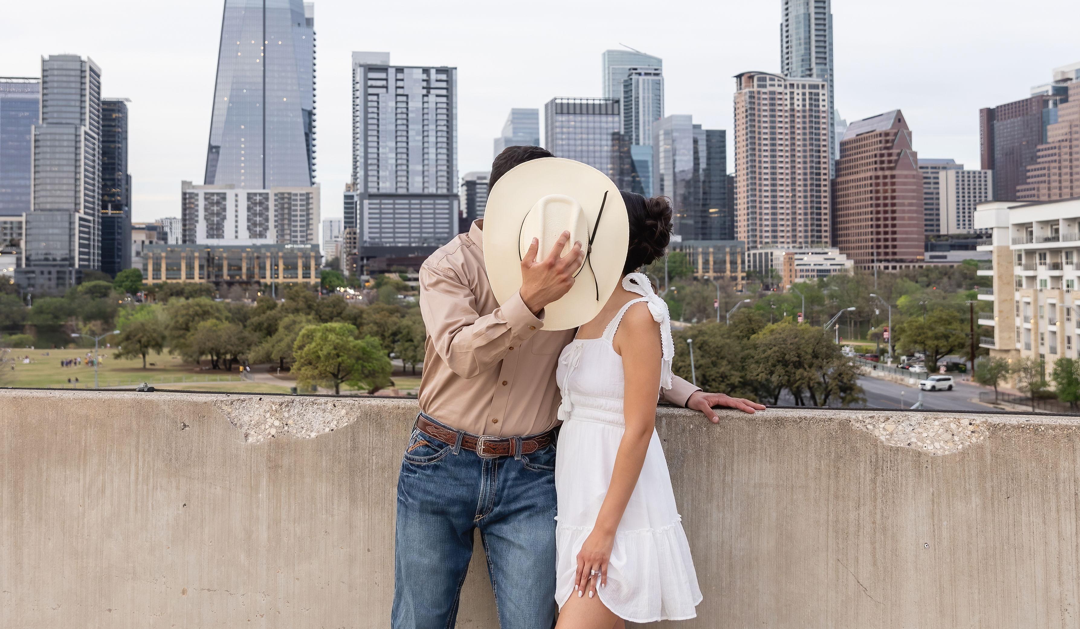 Hero Slideshow Image 5