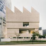 Museo Jumex