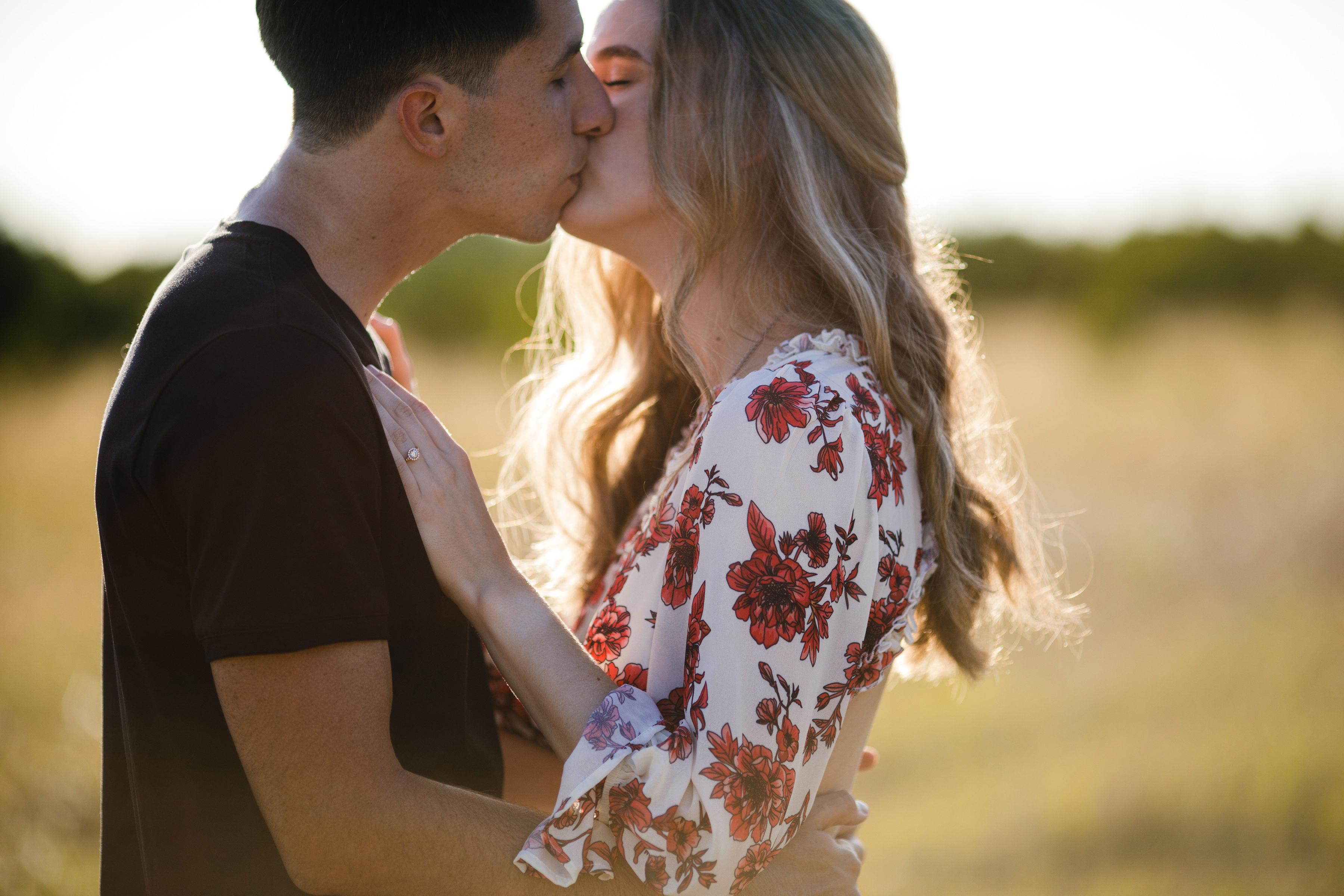The Wedding Website of Gabrielle Cote and Gabriel Loehr