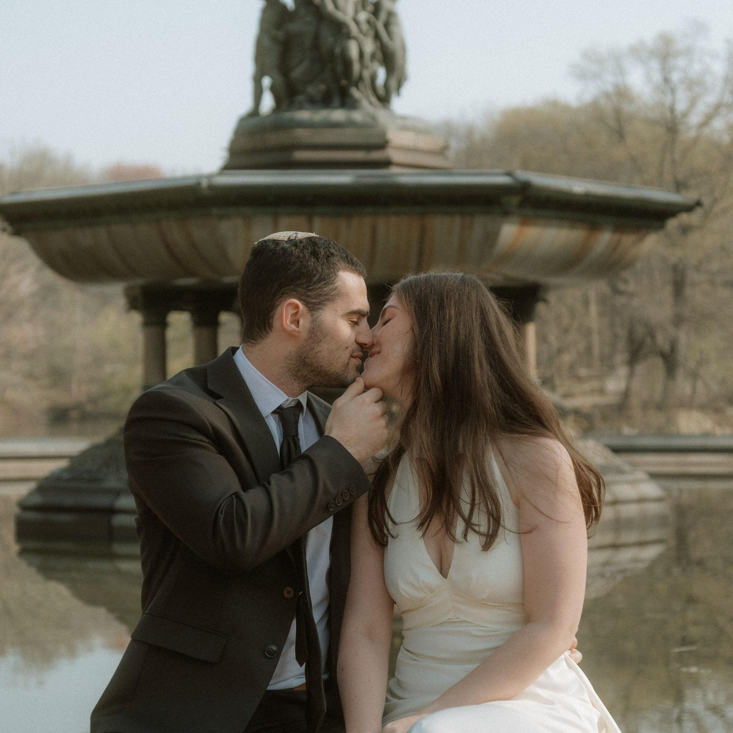 Engagement Photos