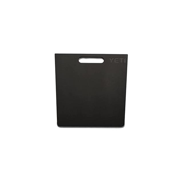 YETI Tundra Cooler Divider, Fits Tundra Coolers, Short Side
