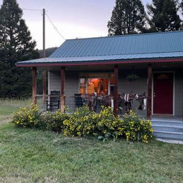 New Home Construction Fund