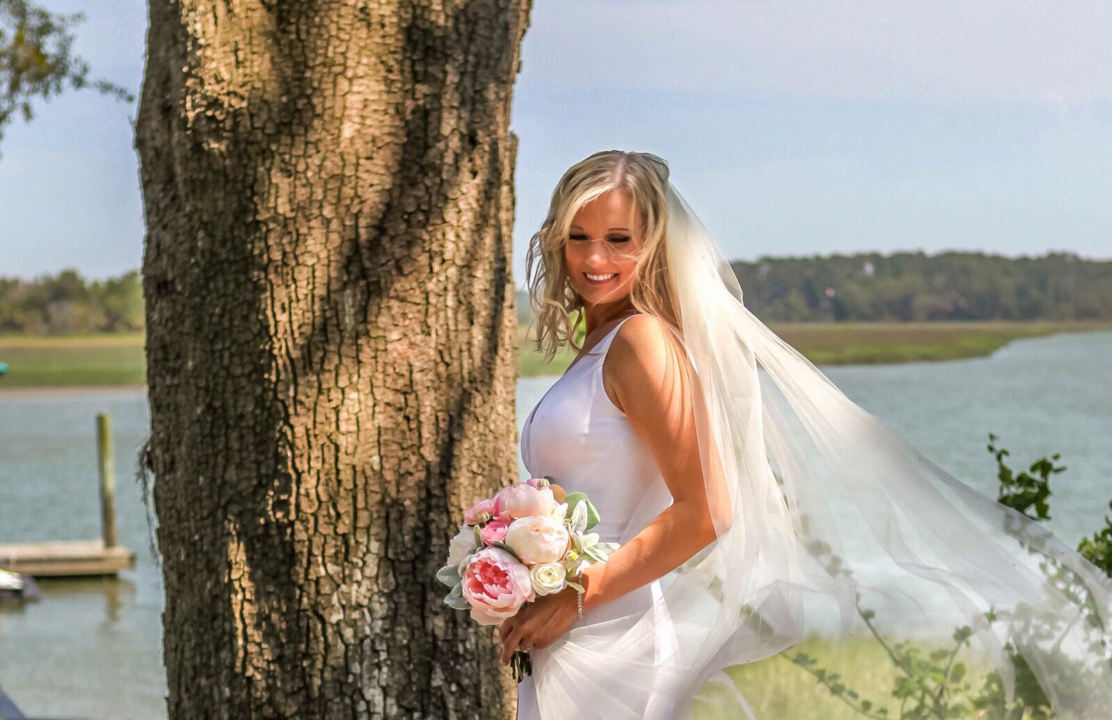 Mrs, Boniello 5-12-18