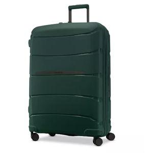 Samsonite Outline Pro Large Spinner Luggage Collection - Macy's
