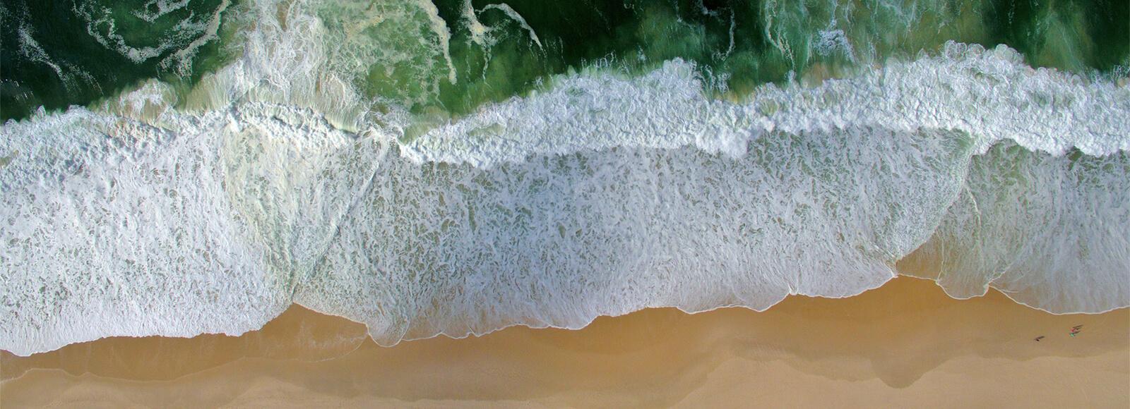 5fd3ac10-66f1-49fe-9a88-0d136d209f2c