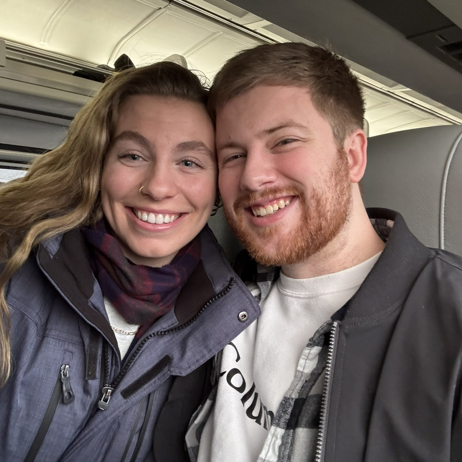 Train to Philly