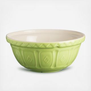 Color Mix Mixing Bowl