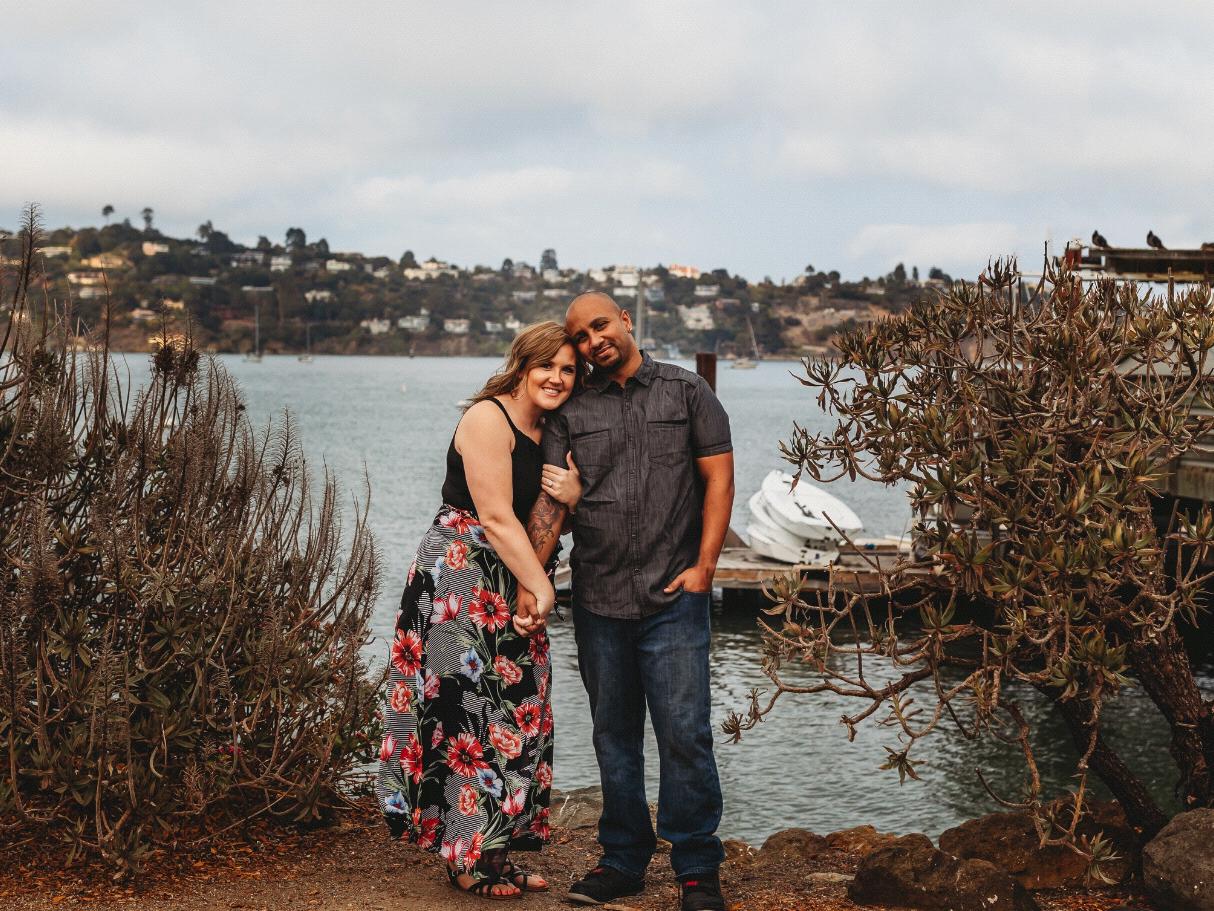 The Wedding Website of Ashley Louise Casey and Christopher Manuel Green
