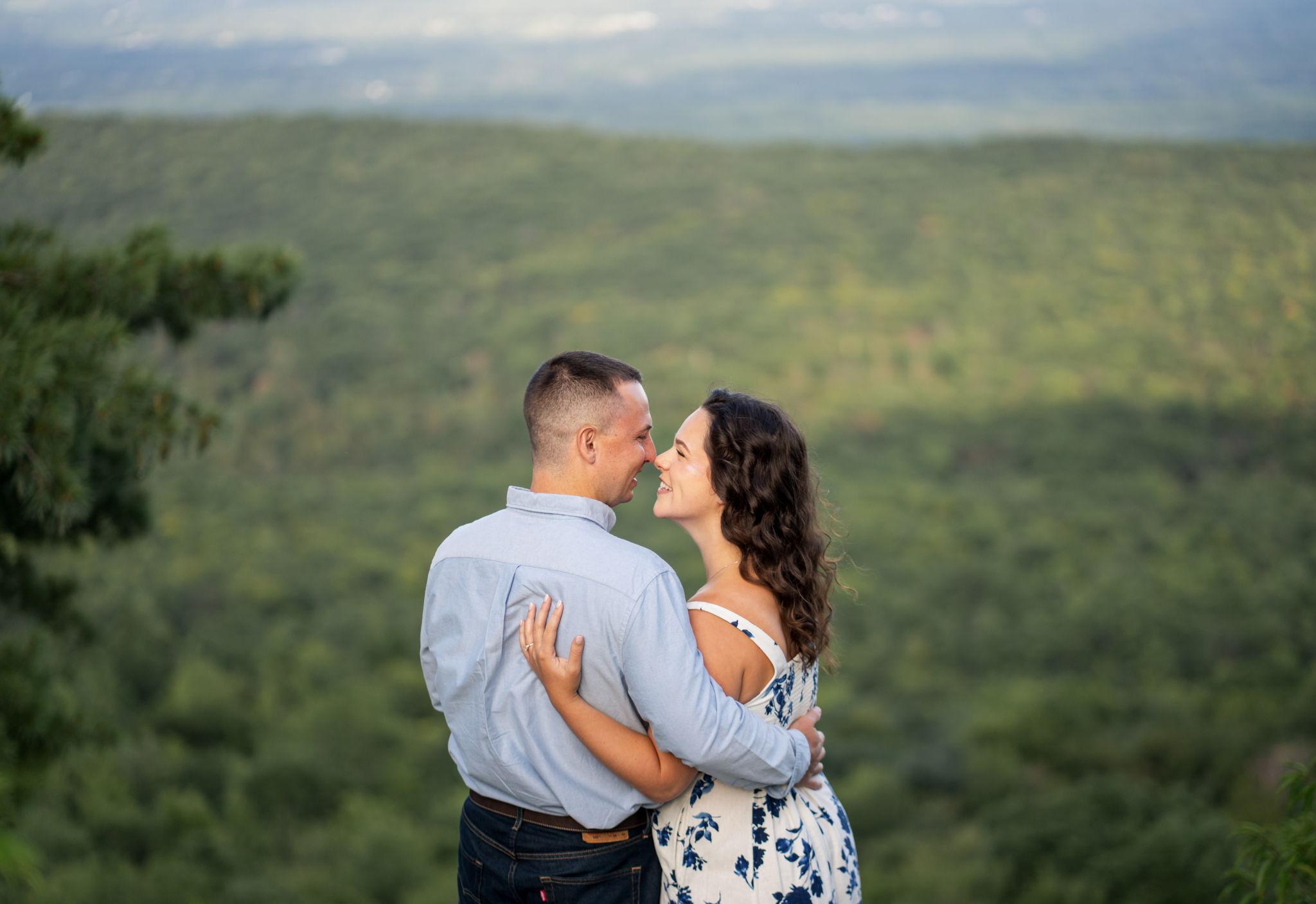 5fd40732-8dc4-403b-89d2-f215c5c44316