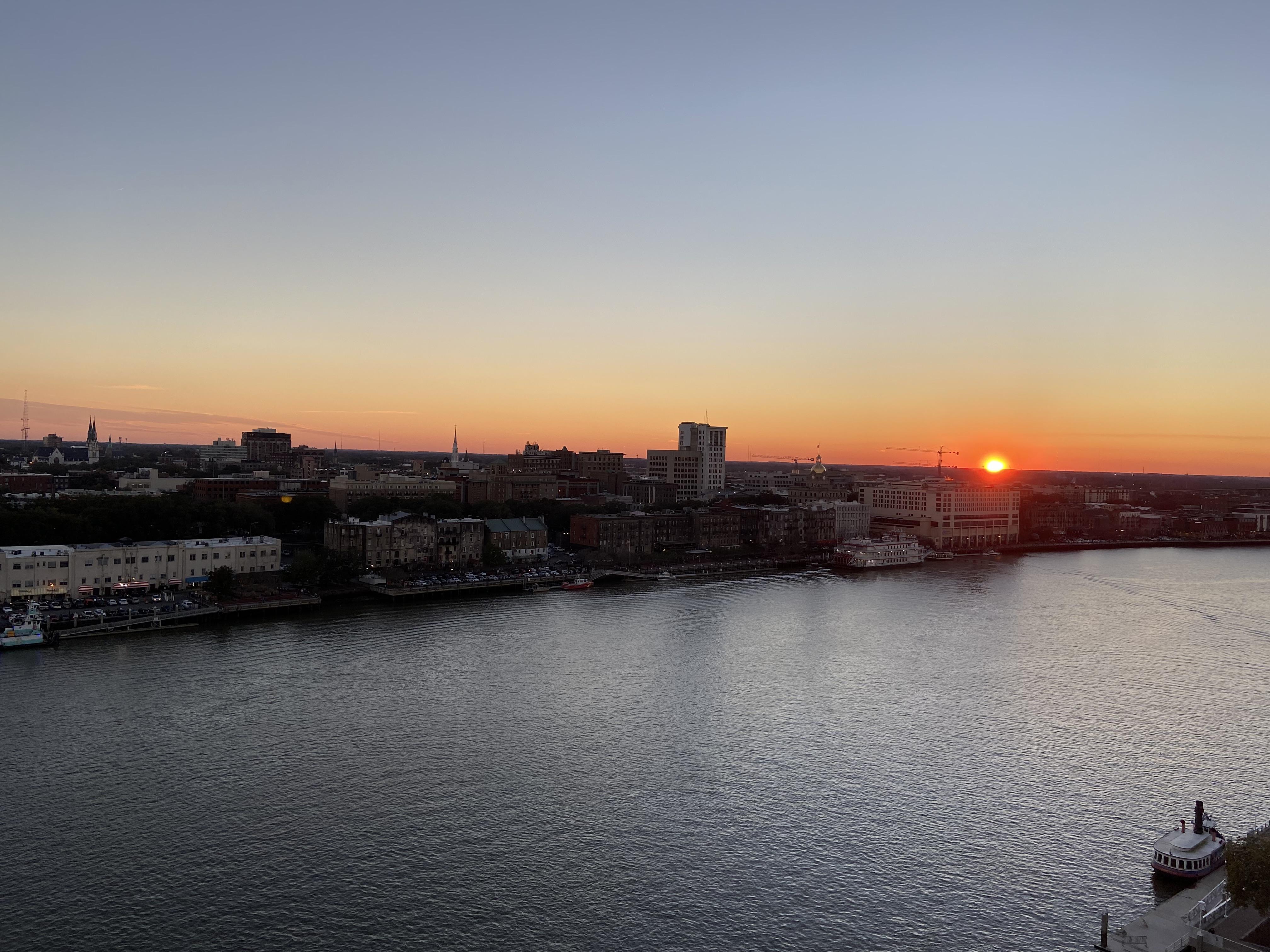 The Wedding Website of Axel Emmanuel Ramos and Amanda Lee Navarro