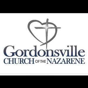 Church Venue Donation