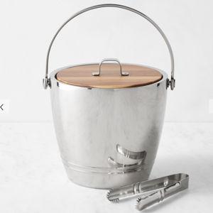 Ice Bucket